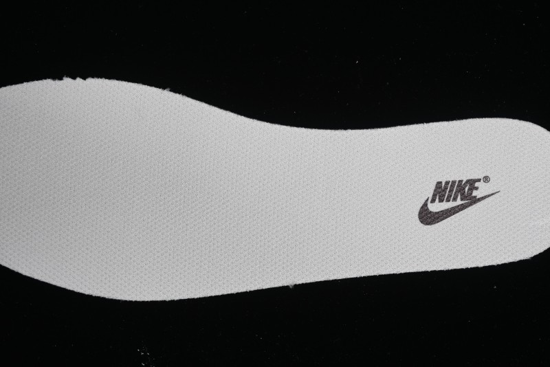 Nike Runtekk 3XL Cushioned Low-Top Retro Running Shoes with Anti-Slip Design - FD0736-103
