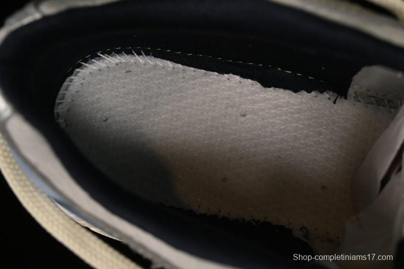 New Balance 1906 Series Retro Dad Style Casual Running Shoes - M1906RKC