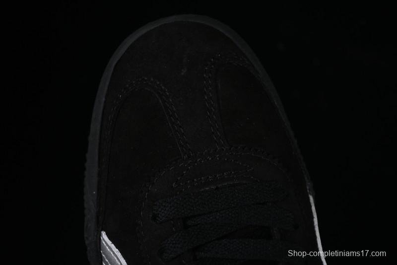 Puma Bella UT Leather Fashion Casual Sneakers - 402980-01