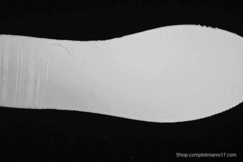 Nike SB Dunk Low Rainbow Gradient Low-Top Casual Skateboard Shoes - HV5749-110