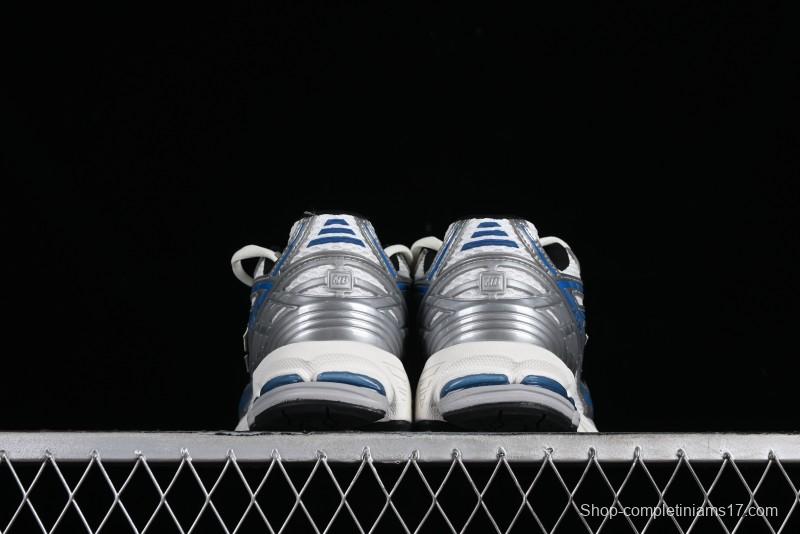 New Balance 1906 Series Retro Dad Style Casual Running Shoes - M1906REB