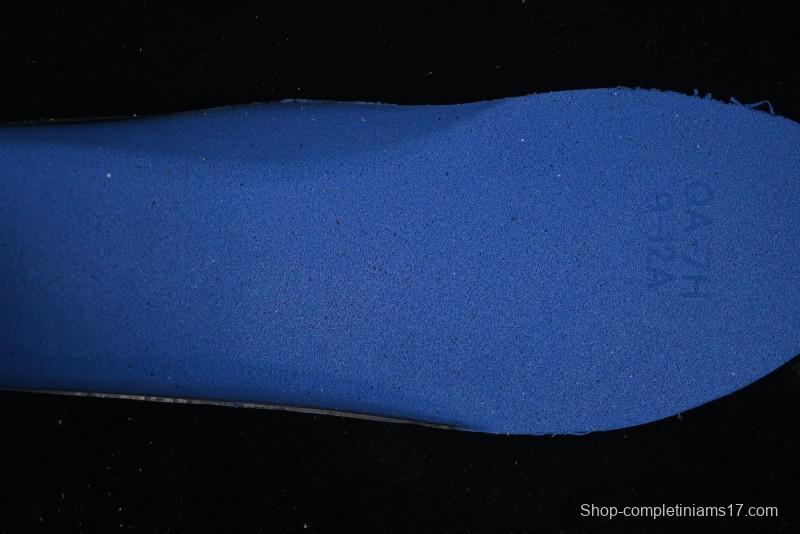 HOKA ONE ONE Tor Ultra Low Round Toe Cushioned Durable Low Top Hiking Shoes - 1153137 WSH