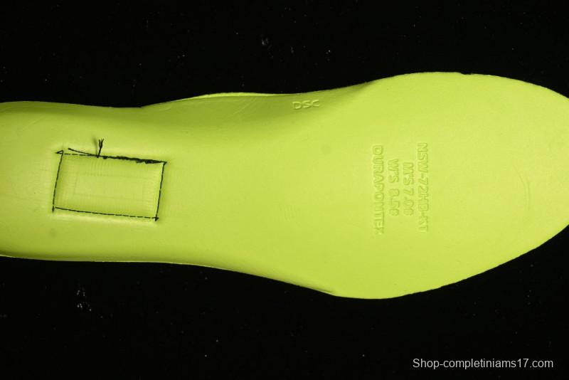 Nike Air Max Pulse SE Breathable Running Shoes with Oversized Air Cushion - FN6920-400