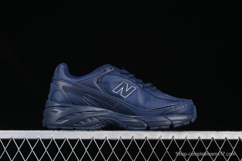 New Balance 509 Series Retro Casual Running Shoes - U509K1