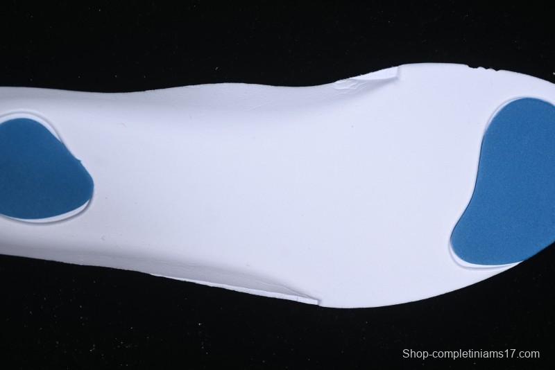 Nike Air Jordan 23 AJ23 Mid Retro Casual Sneakers Basketball Shoes with Visible Air Cushion - 318376-161