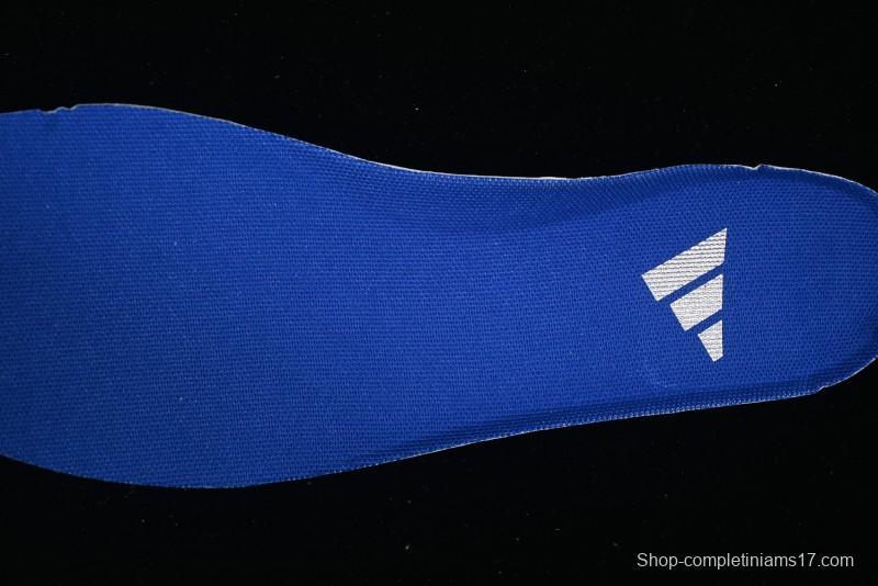 Adidas Vento XLG MTW Retro Casual Dad Shoes - JS1502