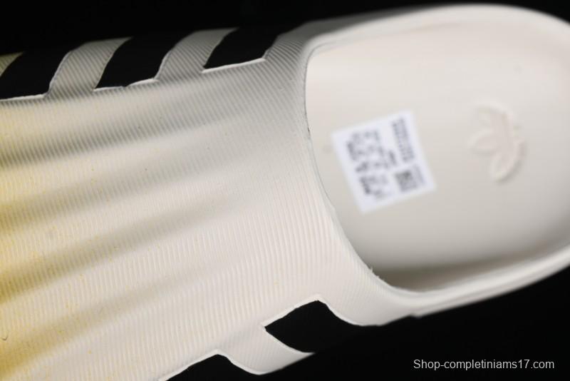 Adidas Originals AdiFOM Superstar Mule - JP5687