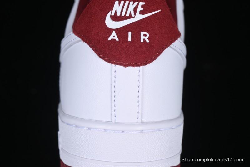 Nike Air Force 1 '07 Low Casual Sneakers - HM9483-100