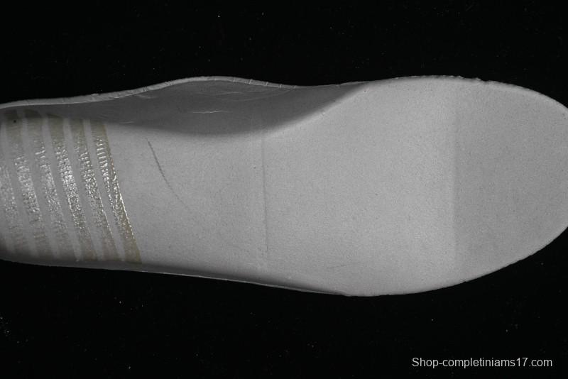 Nike Air Force 1 '07 Low Custom Casual Sneakers - CW2288-111