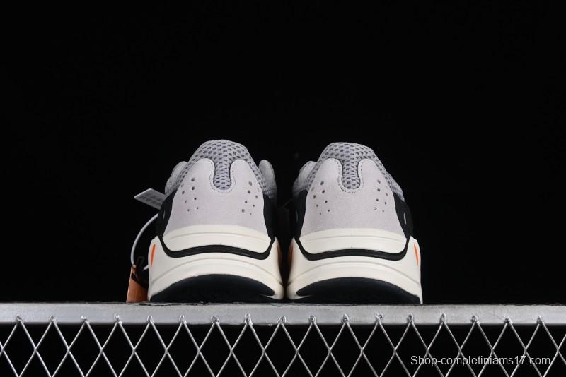 Adidas Yeezy Boost 700 Runner with 3M Reflective Design - B75571