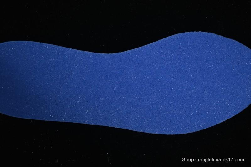 Adidas Lightblaze Running Shoes with Breathable Upper - JQ9975