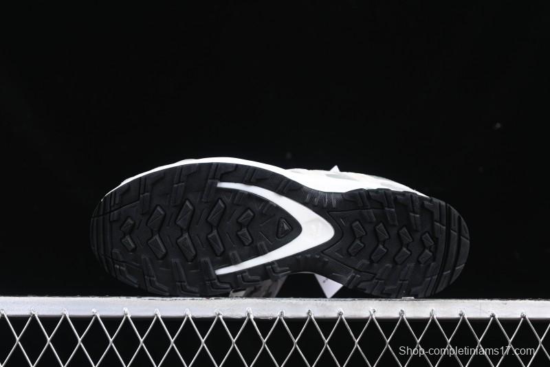 Salomon XA PRO 3D Outdoor Trail Running Shoes with SENSIFIT and 3D ADVANCED CHASSIS - 477919-22