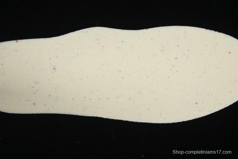 Adidas Samba OG Casual Sneakers - JH7299