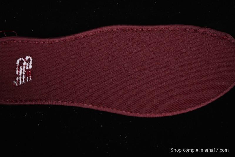 New Balance 9060 Retro Casual Running Shoes with ABZORB Cushioning - U9060LNY