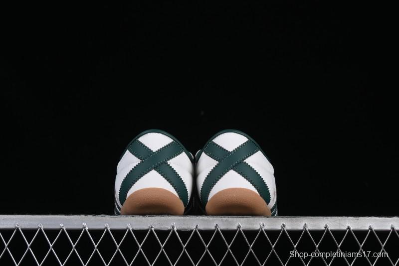 Adidas Tokyo W Classic Comfort Non-Slip Casual Sneakers - JP9705