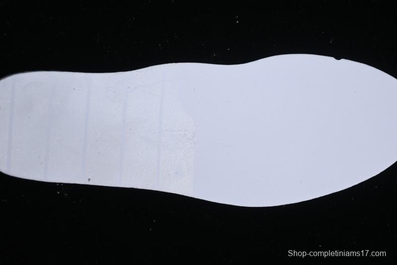 Adidas Originals Gazelle Bold HQ6893 Low-Top Sneakers with Thick Sole for Casual Wear, Slip-Resistant and Durable