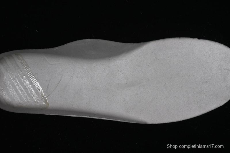 Nike Air Force 1 '07 Low Custom Casual Sneakers - CW2288-111