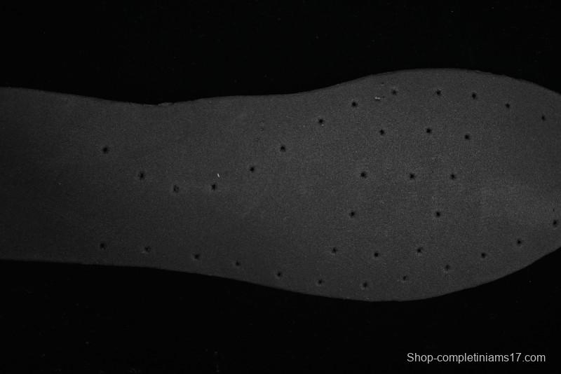 New Balance 530 Series Retro Casual Running Shoes - MR530USX