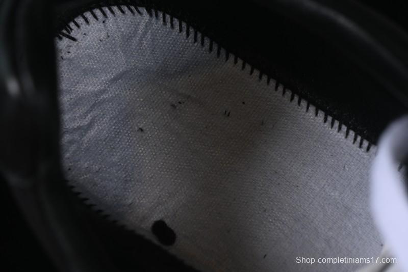 Loewe Ballet Runner 2.0 Sneakers Retro Style Low-Top Casual Sports Shoes - Ballet Runner 2.0