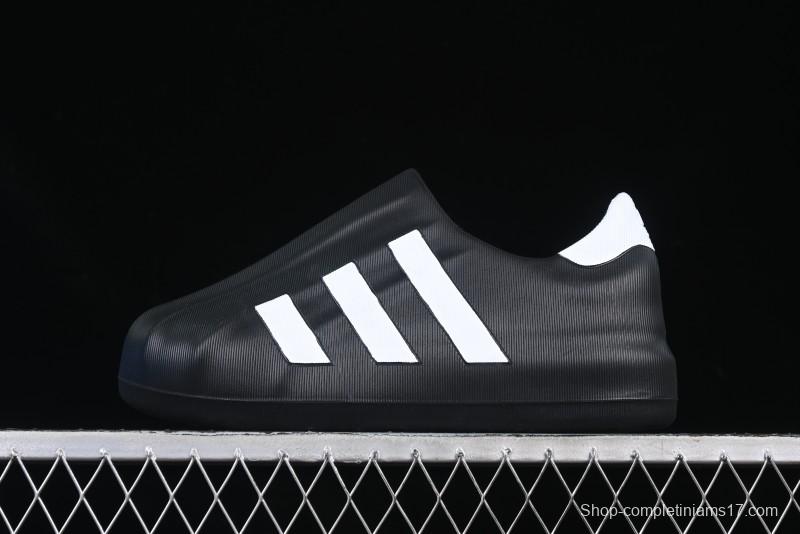 Adidas Originals Adifom Superstar HQ8752 Metaverse Inspired Classic Casual Sneakers - HQ8752