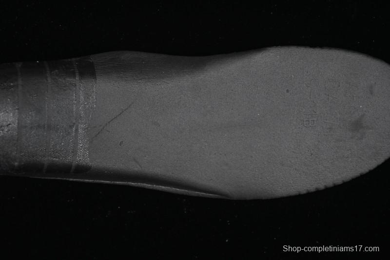 Nike Air Force 1 '07 Low UN Retro Gray Casual Sneakers with Full-Length Air Cushion - KK1988-064