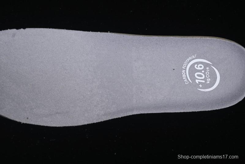 Asics Gel-Nimbus 27 Retro Breathable Casual Shoes Cushioned Men's Durable Running Shoes - 1011B958-020