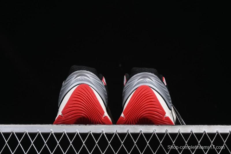 Adidas Vento XLG MTW Retro Casual Dad Shoes - JR6392