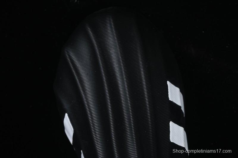 Adidas Originals Adifom Superstar HQ8752 Metaverse Inspired Classic Casual Sneakers - HQ8752