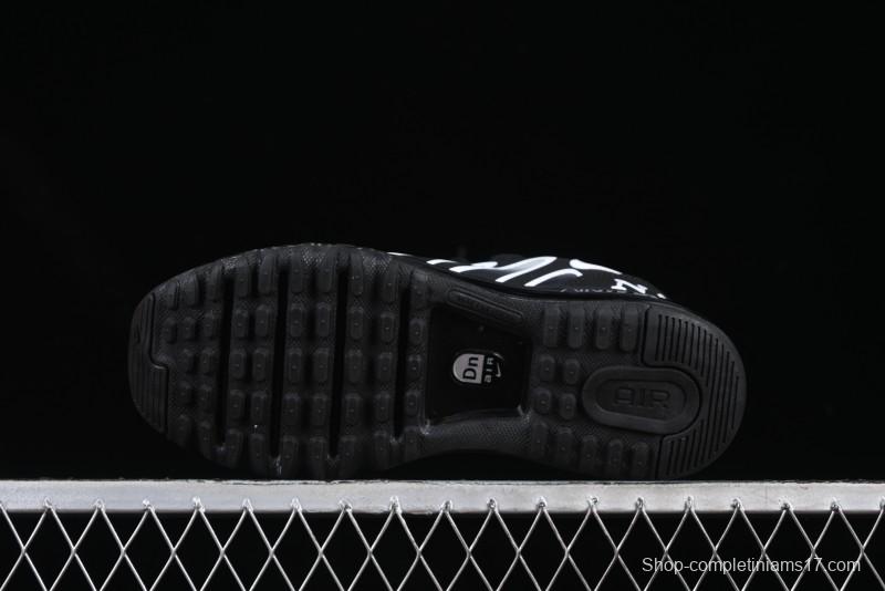 Nike Pegasus Trail 2027 Breathable Cushioned Running Shoes with Air Cushion - DN2027-010