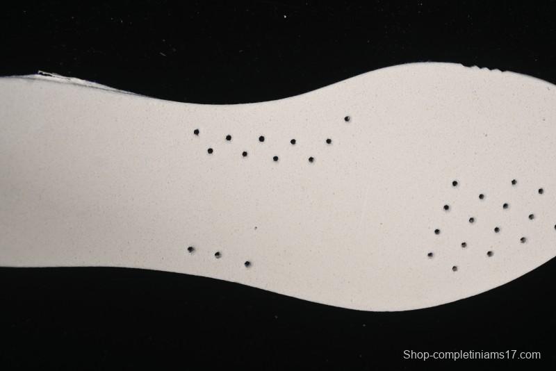 Adidas Adizero Adios 4 M Running Shoes Lightweight Breathable Low-Top - JR6373