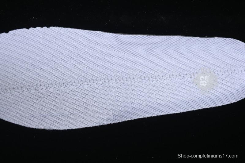 Nike Air Force 1'07 Low Star Graffiti Hand-Painted Casual Sneakers with Full-Length Air Cushion - XV7981-476