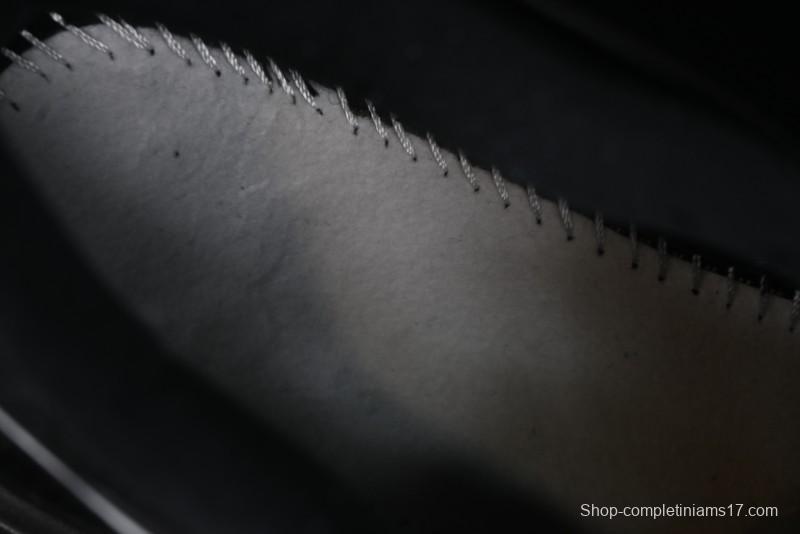 New Balance NB9060 Series Retro Casual Running Shoes with ABZORB Cushioning - U9060IMA