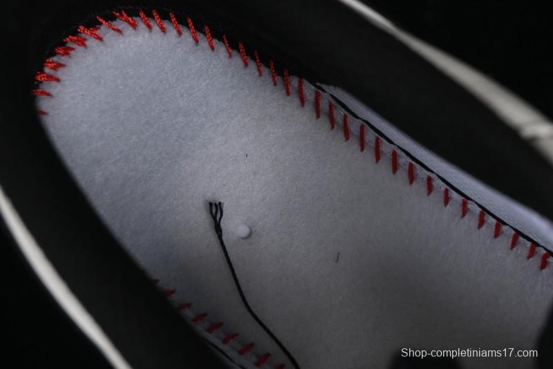 Nike Air Force 1 '07 Low Bape Collaboration Dual Camo Print Casual Sneakers - XS1958-523