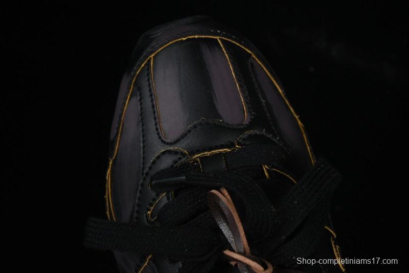 MiuMiu x New Balance 530 Low-Top Classic Retro Casual Slip-On - AJD4