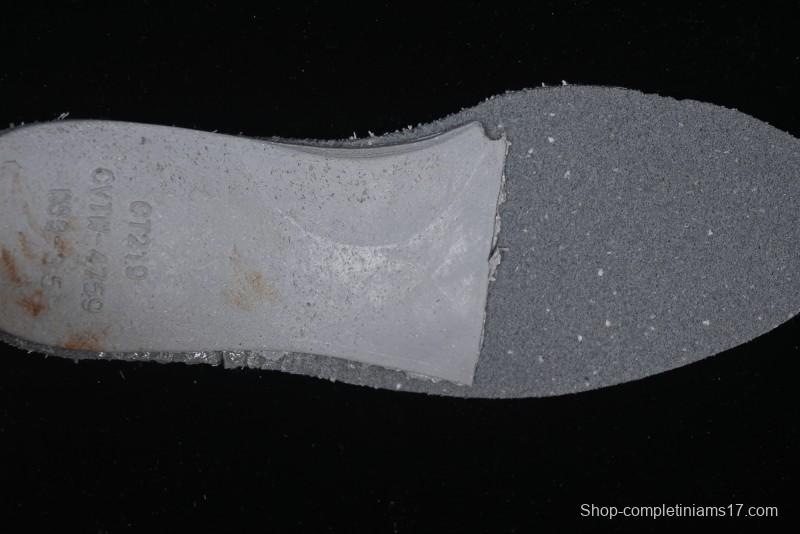 Converse Chuck 70 Valentine's Day Rose High Top Casual Sneakers - A14798C