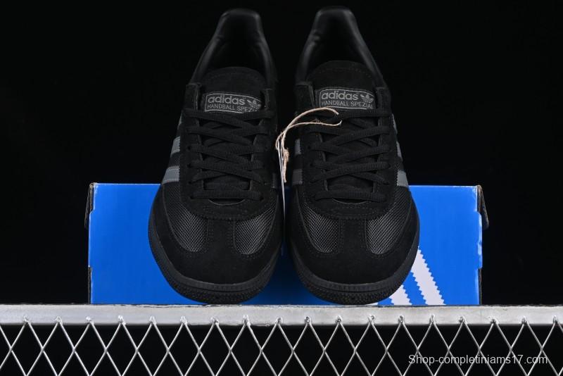 Adidas Handball Spezial Retro Casual Sneakers - IE6603