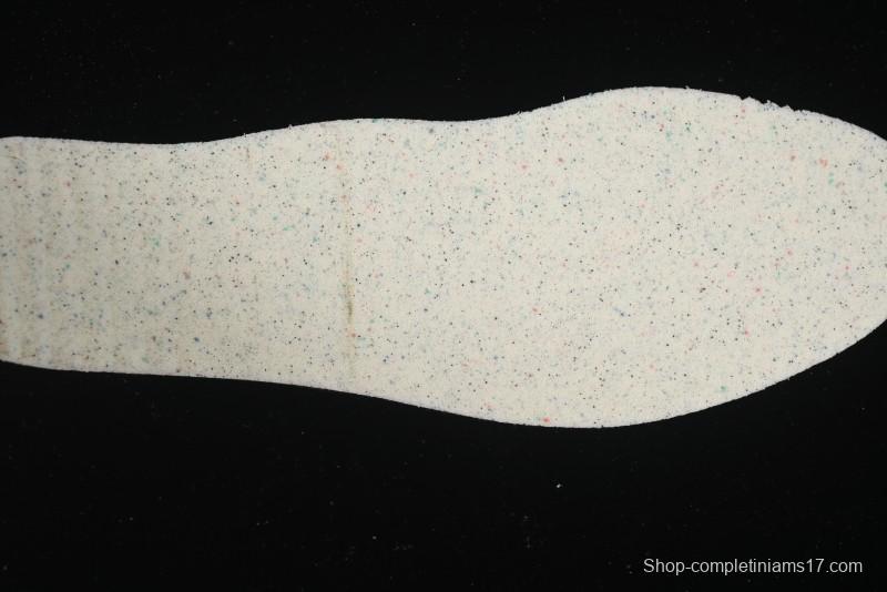 Adidas Samba OG Casual Sneakers with Classic Trefoil Logo - JP5330