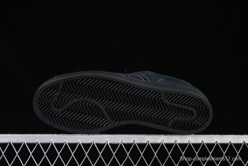 Adidas Superstar II Casual Sneakers with Shell Toe - JH5470