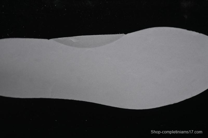 New Balance 740 Series Retro Dad Style Casual Running Shoes - U740WN2