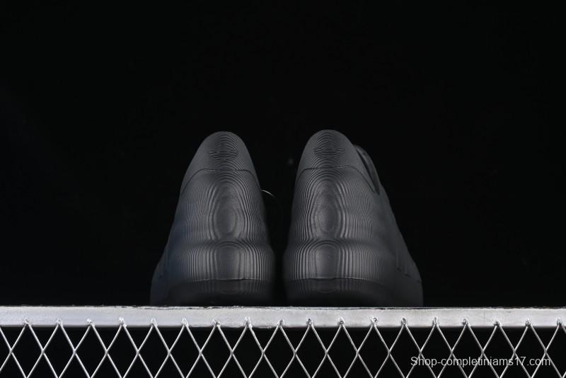 Adidas Originals Adifom Superstar Sustainable Foam Slip-On Sneakers with Metaverse Concept - GZ2619