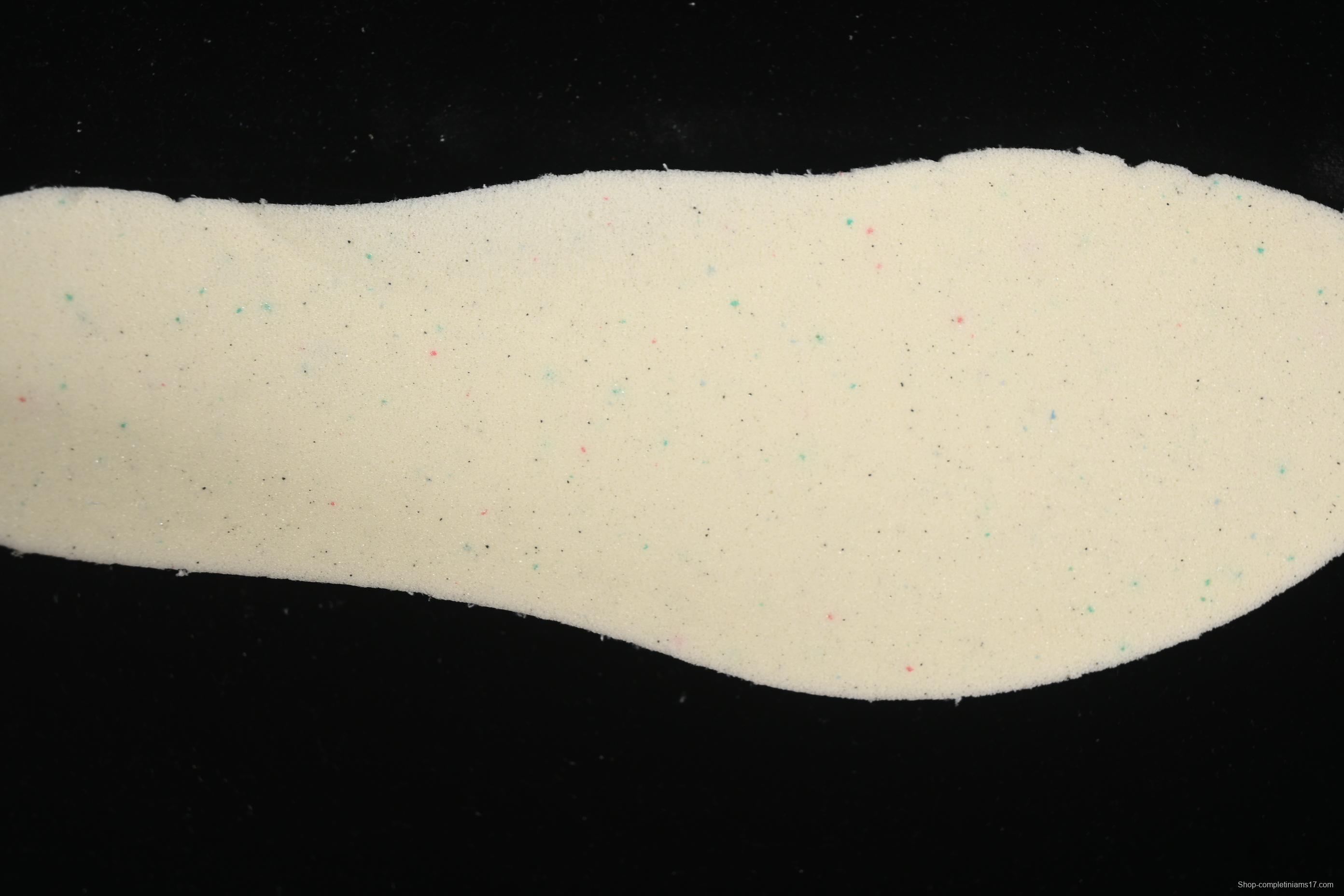 Salomon XA PRO 3D Outdoor Trail Running Shoes with SENSIFIT and 3D ADVANCED CHASSIS - 478481-23