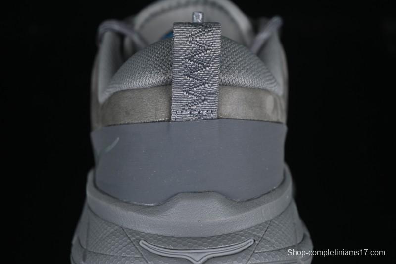 Men's Premium All-Terrain Hiking Shoes – Vibram Sole | Lightweight and Durable Trail Sneakers