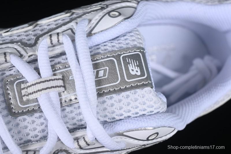 New Balance 740 Series Retro Dad Style Casual Running Shoes - U740WM2