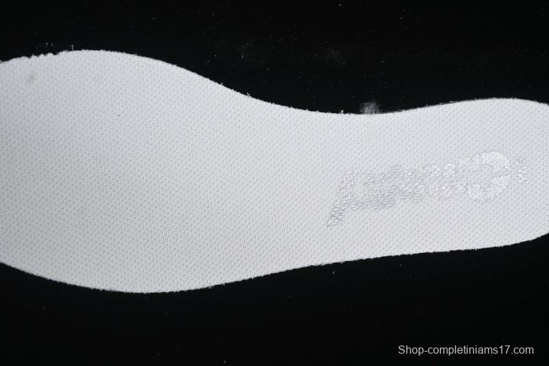 New York Yankees MLB Winner Chunky Height Increasing Thick Sole Running Shoes - 3ASHWD15N50IVS