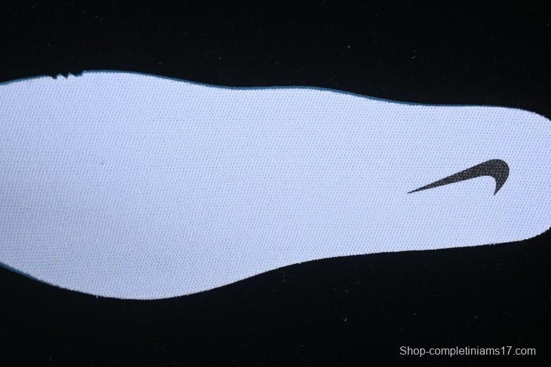 Nike P-6000 Premium Retro Casual Sneakers with Multi-Layer Design - CD6404-107