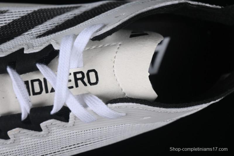 Adidas Adizero Boston 12 Running Shoes with Lightstrike Technology - ID4236