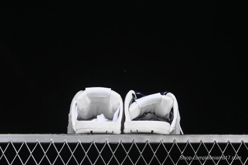 MiuMiu x New Balance 530 Series Low-Top Classic Retro Casual Slip-On - 530