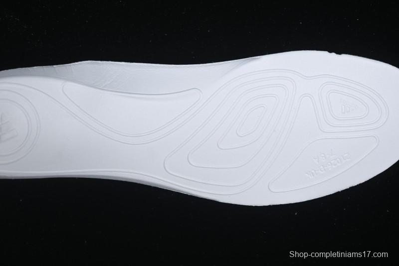 Adidas Vento XLG MTW Retro Casual Dad Shoes - JR5889