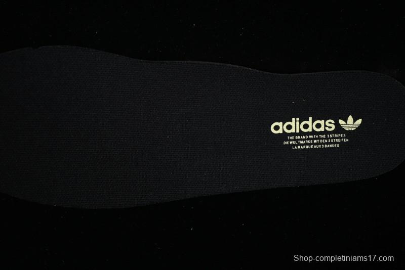 Adidas Tokyo W Classic Comfort Non-Slip Casual Sneakers - JI3299