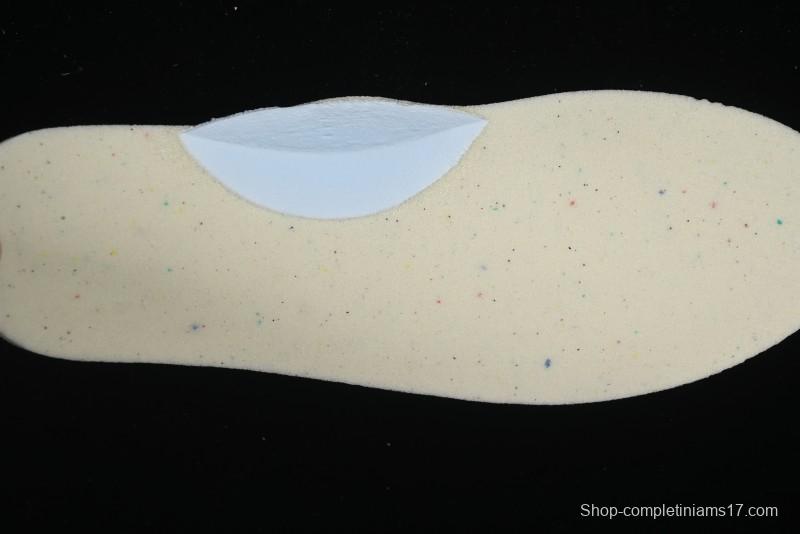 Adidas Handball Spezial Retro Casual Sneakers - JI1020